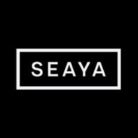 Seaya