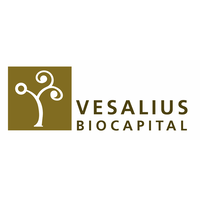 Vesalius BioCapital Partners