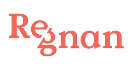 Regnan