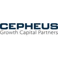 Cepheus Growth Capital Partners