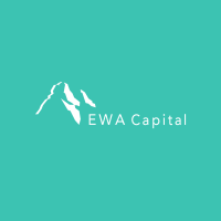 Ewa Capital