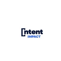 Intent Impact