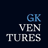 GK Ventures