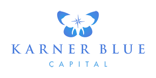 Karner Blue Capital