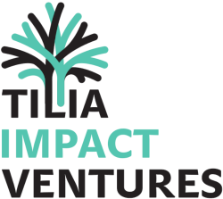 Tilia Impact Ventures