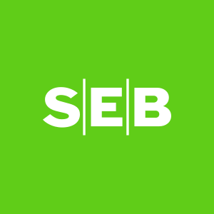 SEB Investment Management