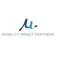 Mobility Impact Partners