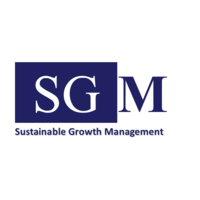 Sustainable Growth Management