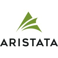 Aristata Capital
