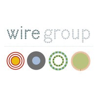 Wire Group