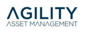 Agility Asset Management