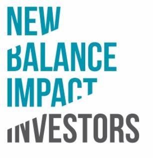 New Balance Impact Investors