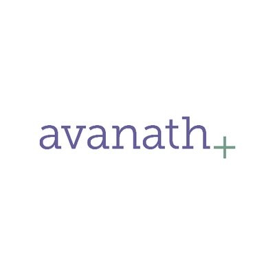 Avanath Capital Management