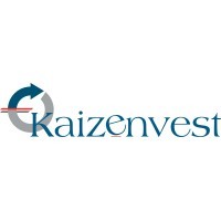 Kaizenvest