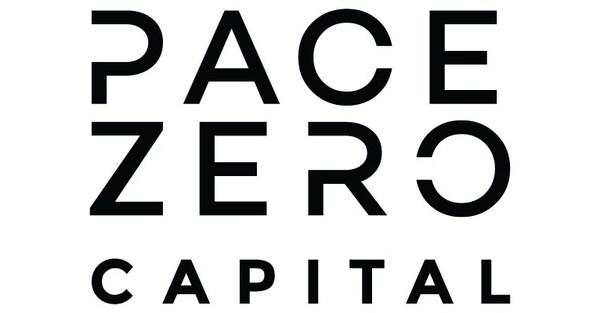 PaceZero Capital Partners