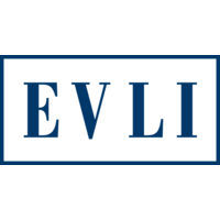 Evli Fund Management Company