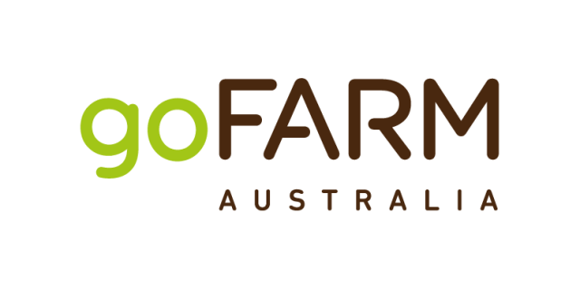 goFARM