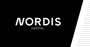 Nordis Capital