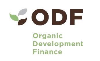 Organic Development Finance