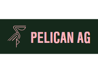 Pelican AG