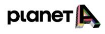 Planet A Ventures
