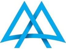 Arcmont Asset Management