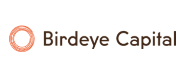 Birdeye Capital