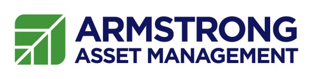Armstrong Asset Management