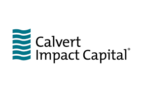 Calvert Impact Capital