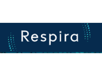 Respira