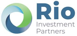 Rio Investment Partners