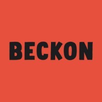 Beckon Capital