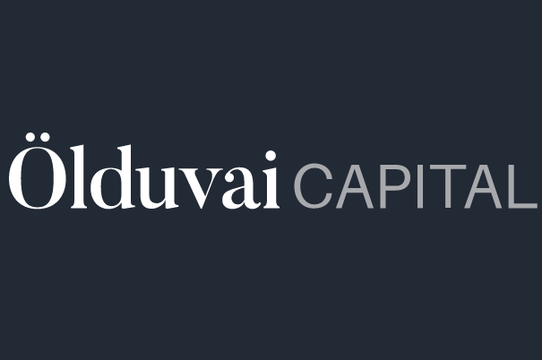 Olduvai Capital