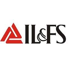 IL & FS Investment Managers Ltd