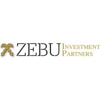 Zebu Investment Partners