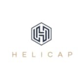 HeliCap