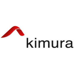Kimura Capital