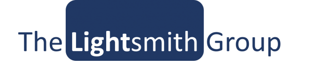 The Lightsmith Group