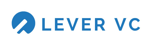 Lever VC