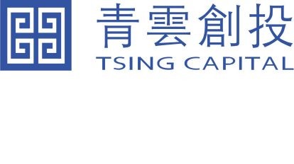 Tsing Capital