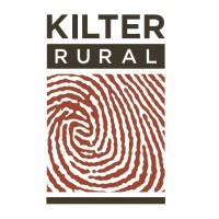 Kilter Rural