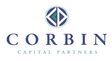 Corbin Capital Partners