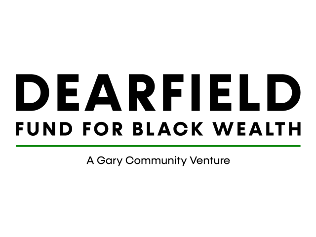 Dearfield Fund for Black Wealth