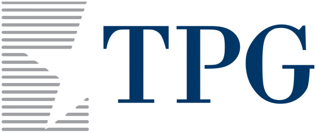 TPG