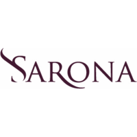 Sarona Asset Management Inc.