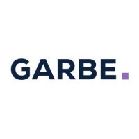 GARBE Institutional Capital