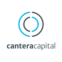 Cantera Capital