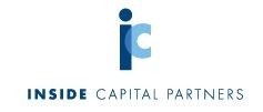 Inside Capital Partners