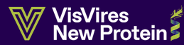 VisVires New Protein