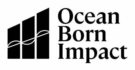 Ocean Born Impact